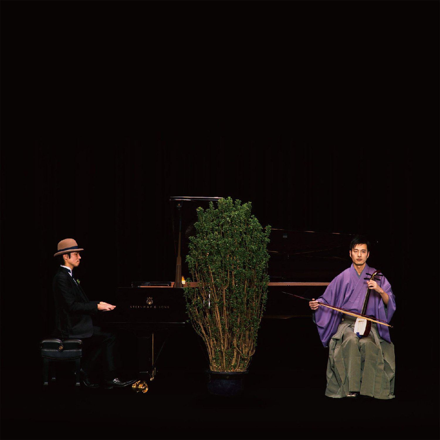 木立～KODACHI～ 時の回廊